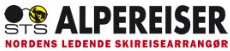 STS Alpereiser