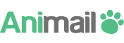 Animail