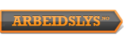 Arbeidslys.no