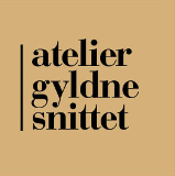 Atelier Gyldne Snittet