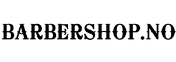 Barbershop