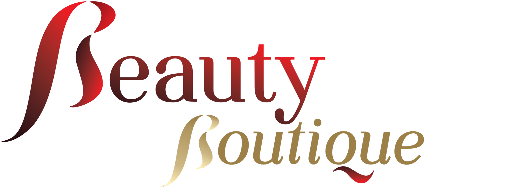 Beauty Boutique