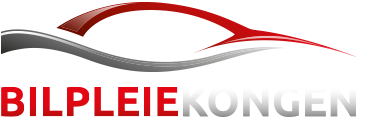Bilpleiekongen