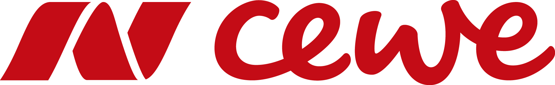Cewe