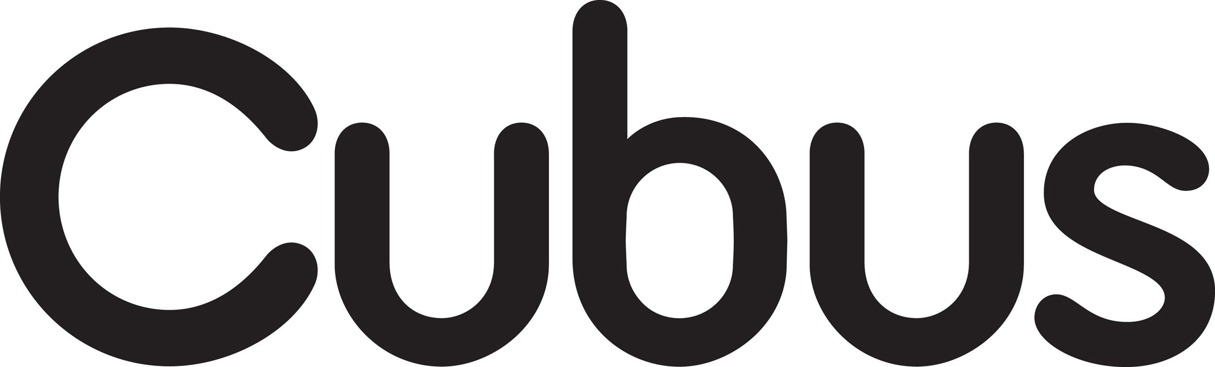 Cubus