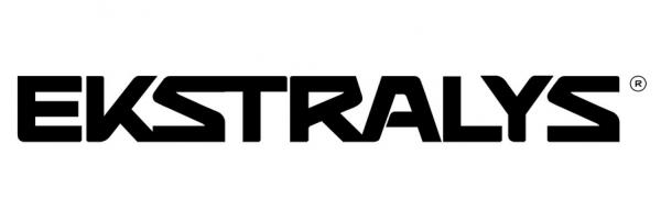 Ekstralys