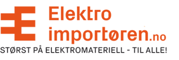 Elektro Importøren