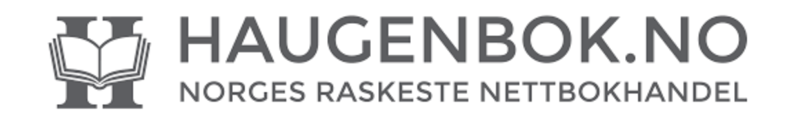 Haugenbok