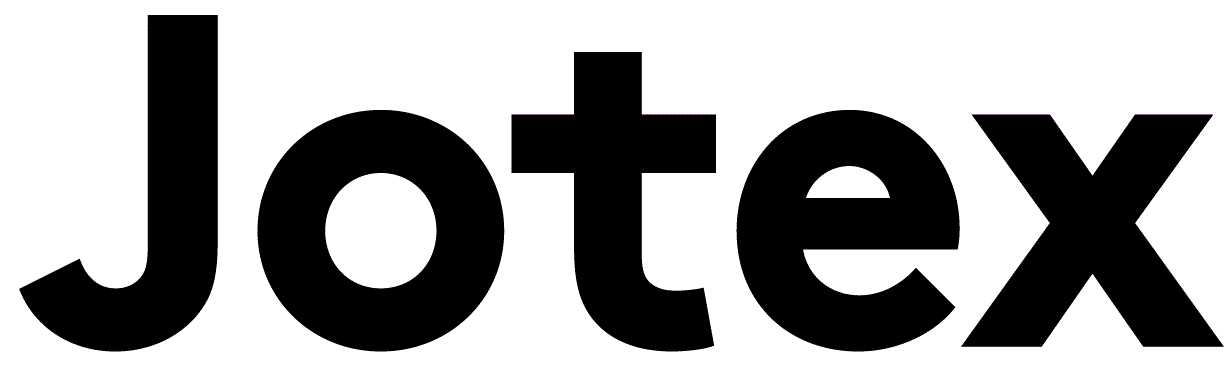 Jotex