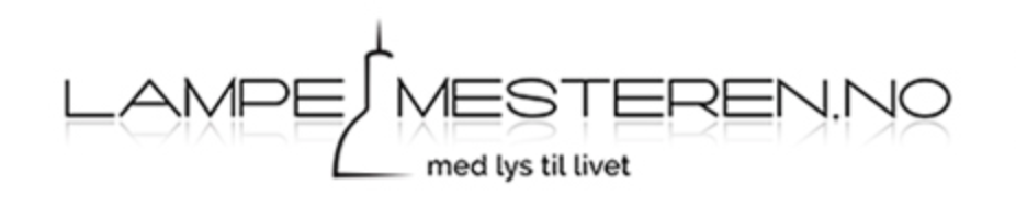 Lampemesteren.no
