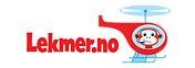 Lekmer