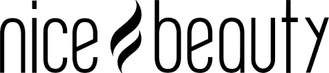 NiceBeauty