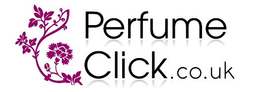 Perfume-Click