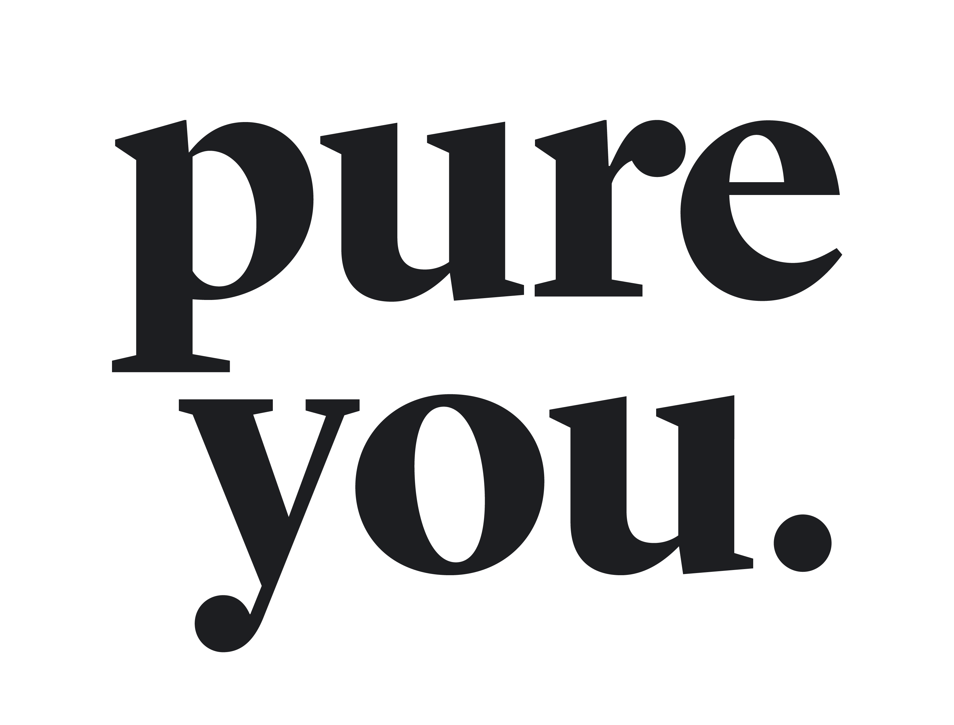 PureYou