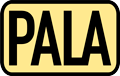 Pala Kaffe
