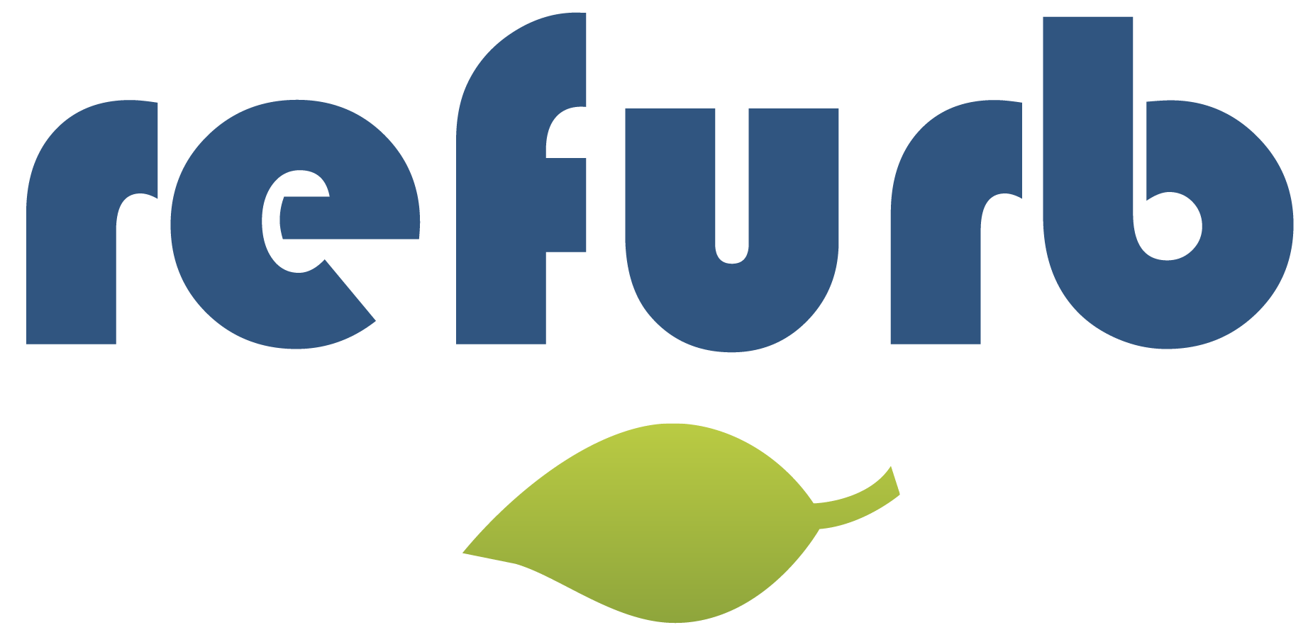 Refurb