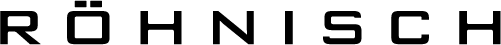 Röhnisch