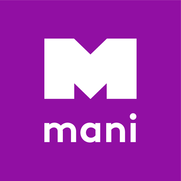 Skomani