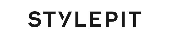 Stylepit