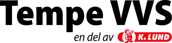 Tempe VVS