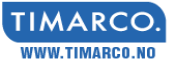 Timarco