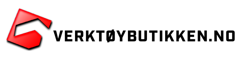 Verktøybutikken