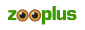 Zooplus