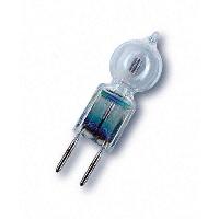 GY6,35 60 W Halogen Halostar