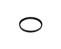 Hoya Filter UV(C) HMC 46mm. (024066051325)