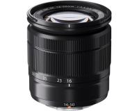 Fujifilm Fujinon XC 16-50/3,5-5,6 OIS (XC16-50MMF3.5-5.6)