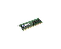 Dell DDR2 (A6993732)