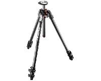 Manfrotto 190CXPRO3 (MT190CXPRO3)