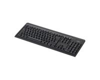 Fujitsu KB410 (S26381-K510-L465)