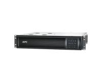 APC Smart-UPS 1500VA LCD RM (SMT1500RMI2UNC)