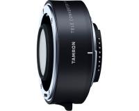 Tamron TC-X14 Tele Converter 1,4X Nikon (TC-X14N)