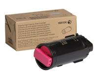 Xerox Toner Magenta 5.2K - VL C500/C505 (106R03871)