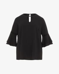 Junarose BEATIE 3/4 Bluse