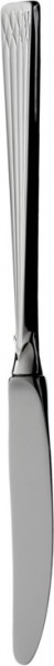 Barnekniv 830 S 17,3 cm Arvesølv