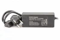 12v transformator (3A)