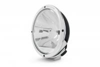 Luminator Chromium (37,5)