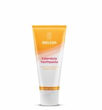 Calendula Tannkrem