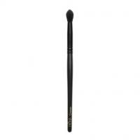 Vegan Crease Brush