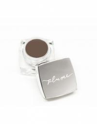 Nourish & Define Brow Pomade - Chestnut Decadence