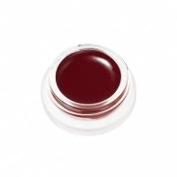 Lipshine