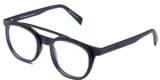Italia Independent Briller II 5008 ME MYSELF AND EYE I-I MOD 021/DPB