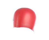 Silicone Cap