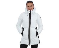 Active Jacket