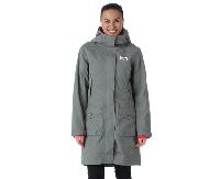 Dalane Parka
