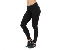 Tech Legging