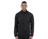 BLACK Mobility Jacket M
